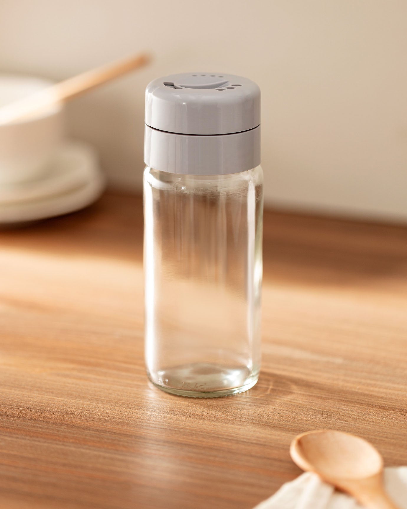 Liana Cruet 244 Ml - Madame Coco JO