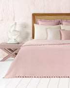 Stephane Bedspread - Madame Coco JO