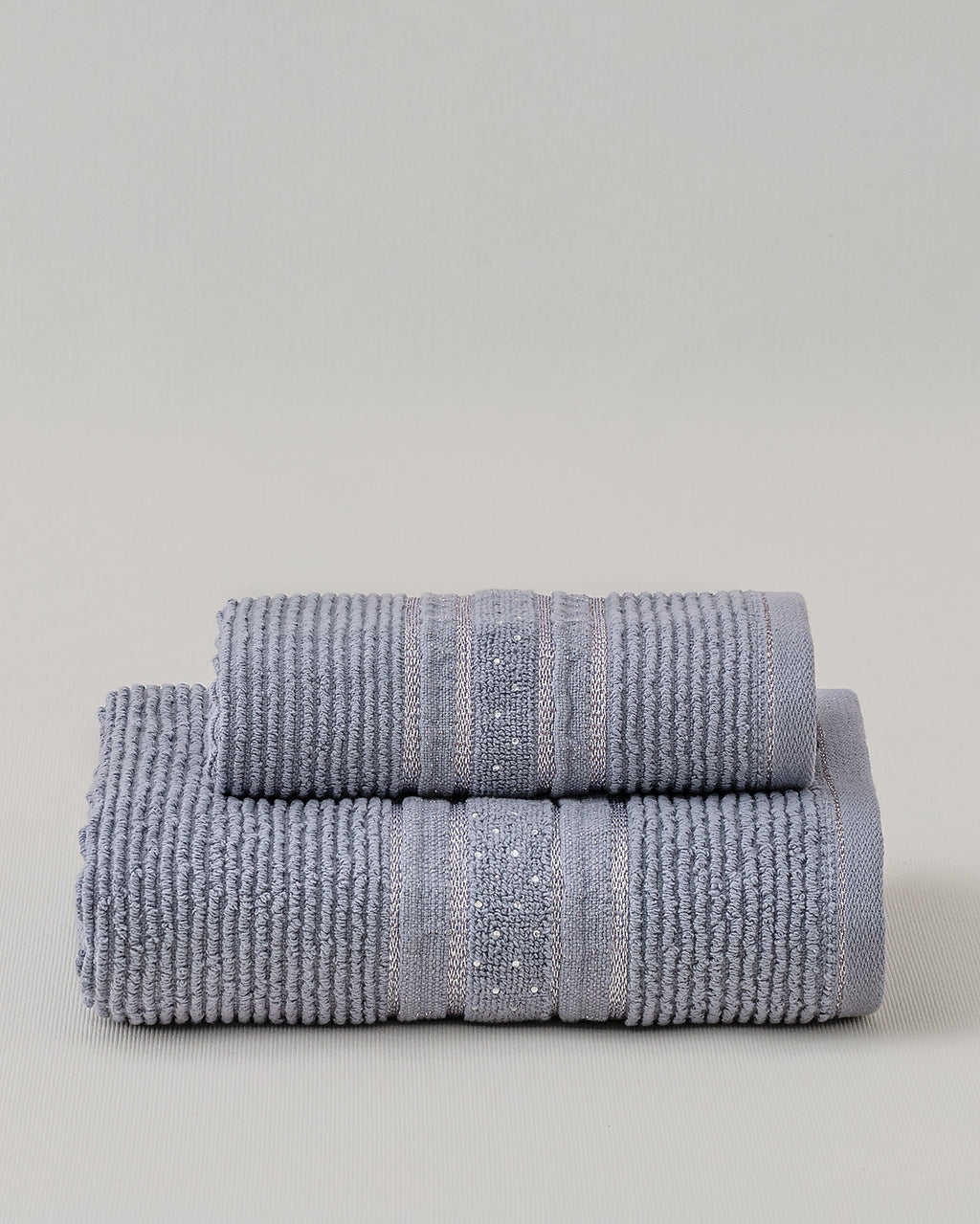 Alice Face Towel - Madame Coco JO