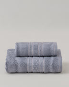 Alice Face Towel - Madame Coco JO