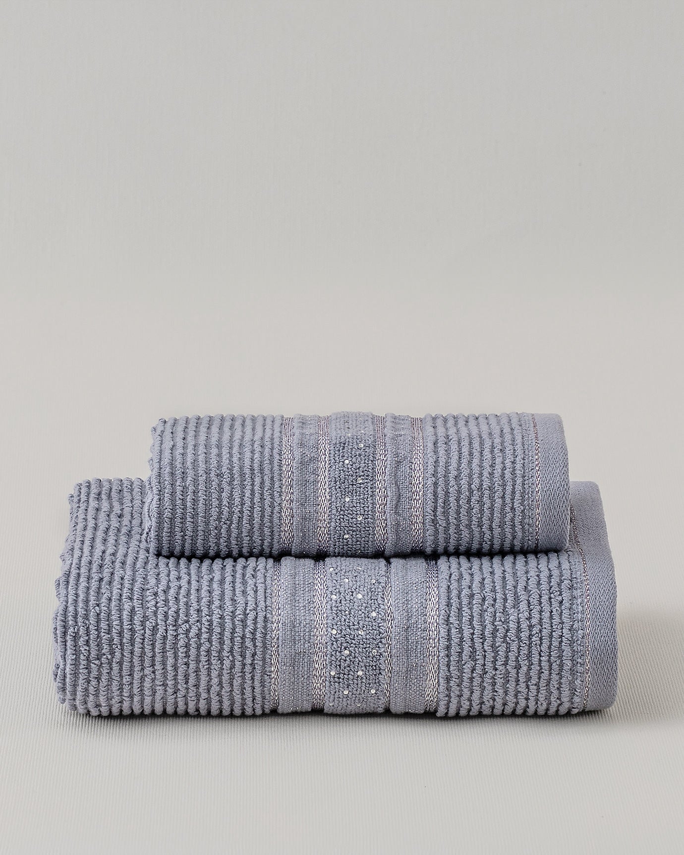 Alice Face Towel - Madame Coco JO