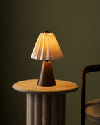 Charlotte Lamp - Madame Coco JO