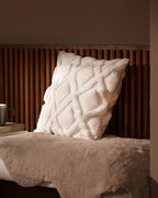 Roussillon Cushion Cover - Madame Coco JO