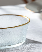 Chevreuil Bowl - Small Size - Madame Coco JO