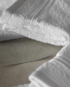 Maynor Flouche 2 Pack Hand Towel - Madame Coco JO