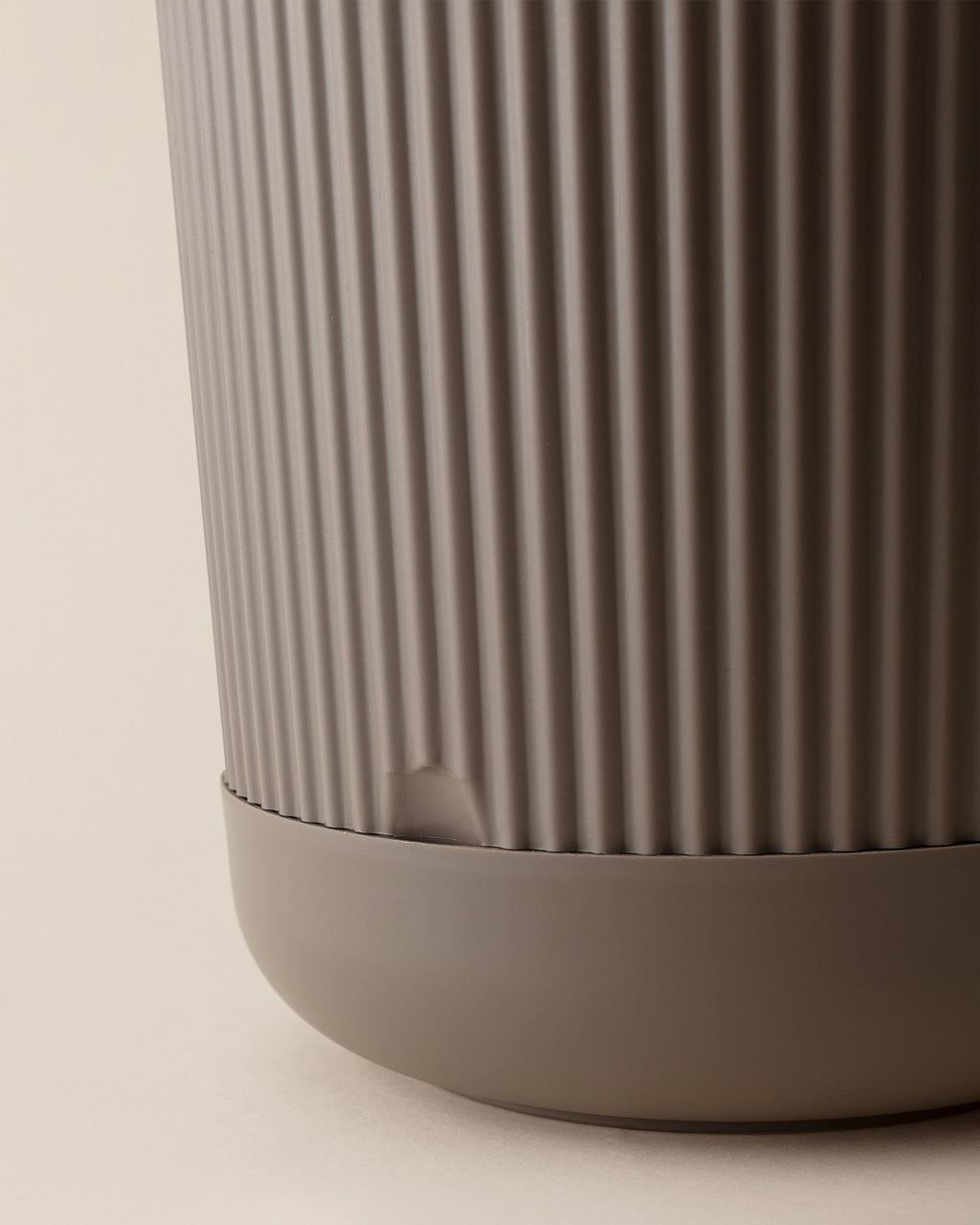 Sanvi Flower Pot 4000 Ml - Madame Coco JO