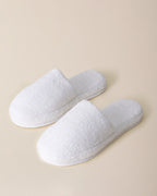 Slippers - Madame Coco JO