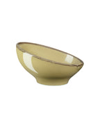 Amorphe Bowl 9 Cm - Madame Coco JO