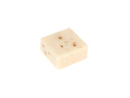 Répertoire Natural Bar Soap 125 Gr - Madame Coco JO
