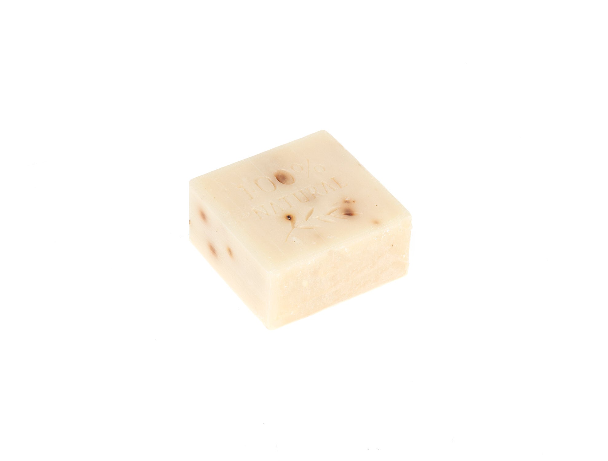 Répertoire Natural Bar Soap 125 Gr - Madame Coco JO