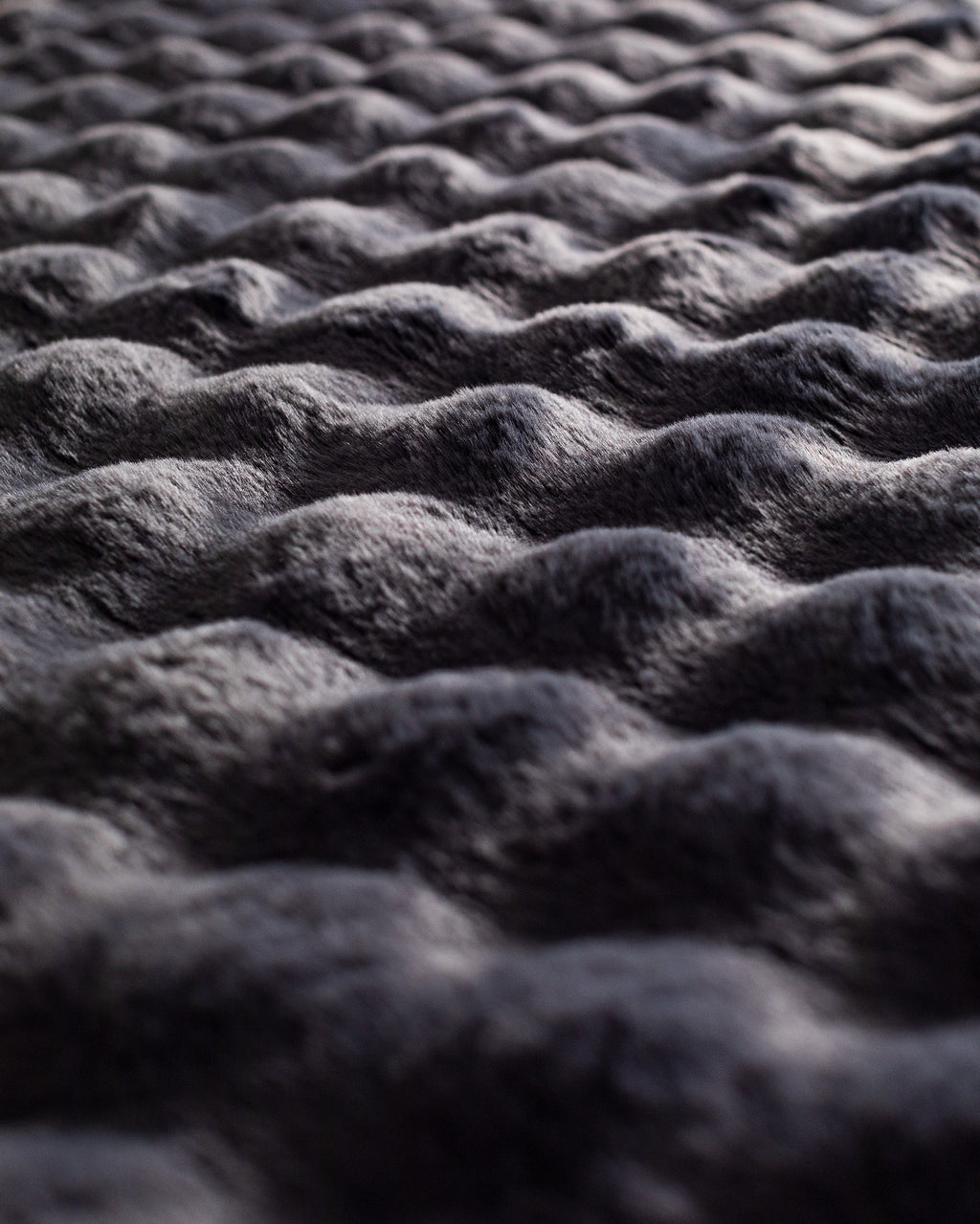 Charlot Plush - Madame Coco JO