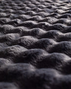 Charlot Plush - Madame Coco JO