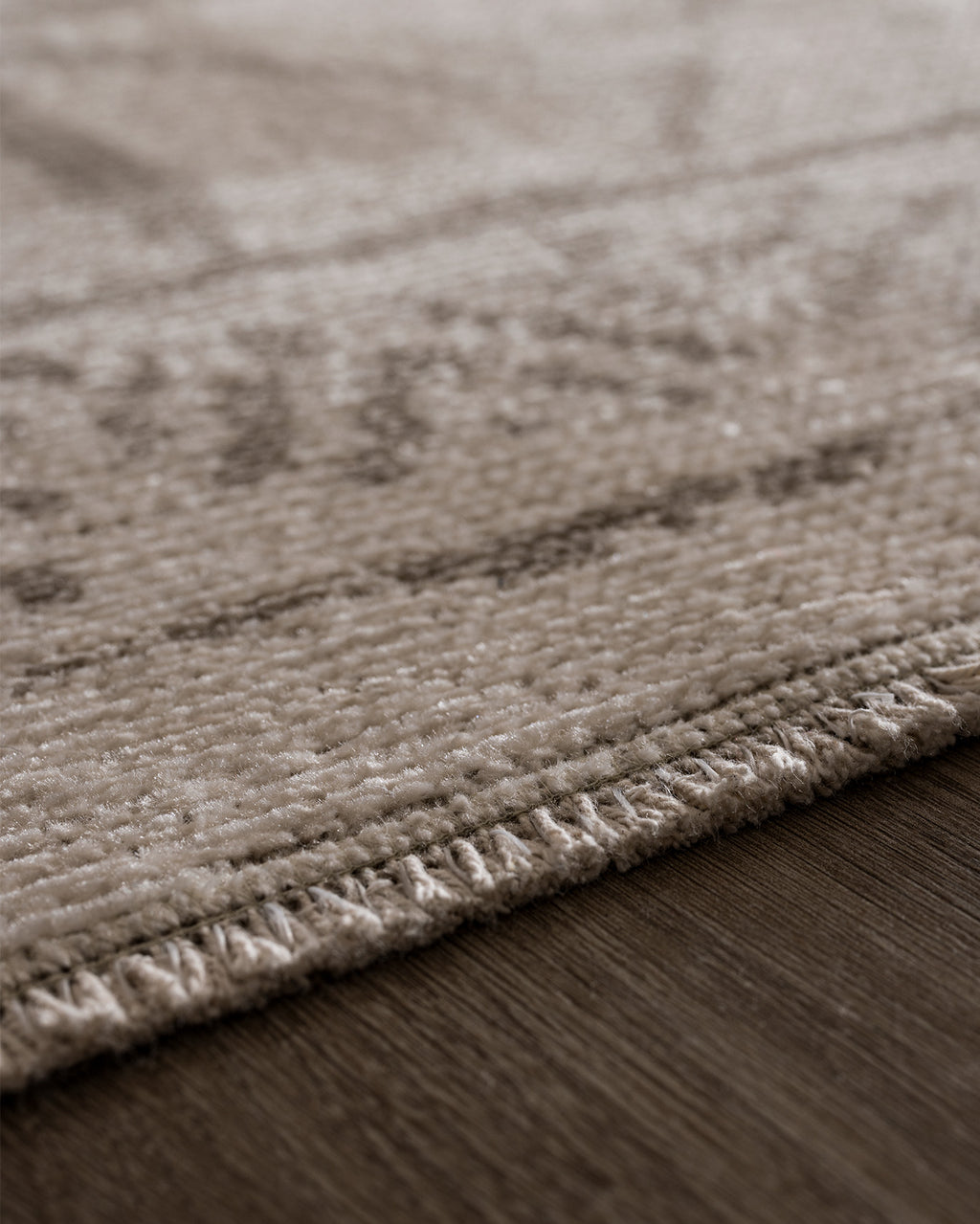 Peyre Carpet - Madame Coco JO