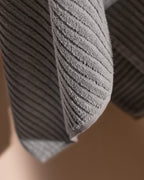 Carla Face Towel - Madame Coco JO