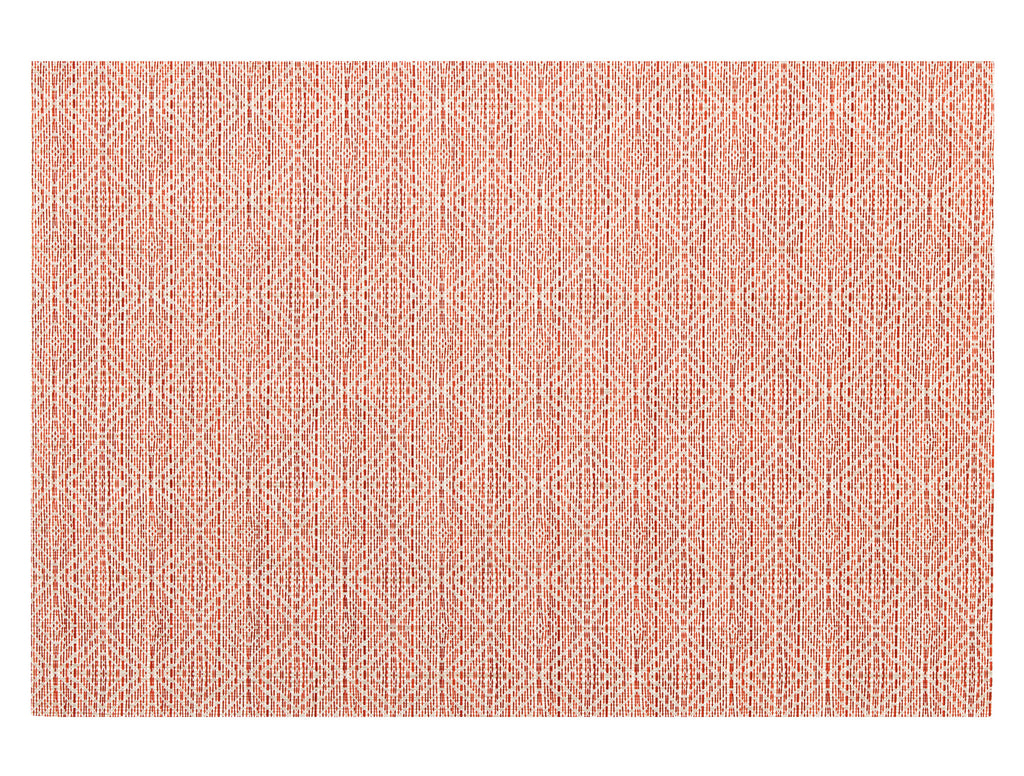 Arabelle Placemat - Madame Coco JO