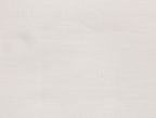 Manon Ranforce Fitted Sheet - Madame Coco JO