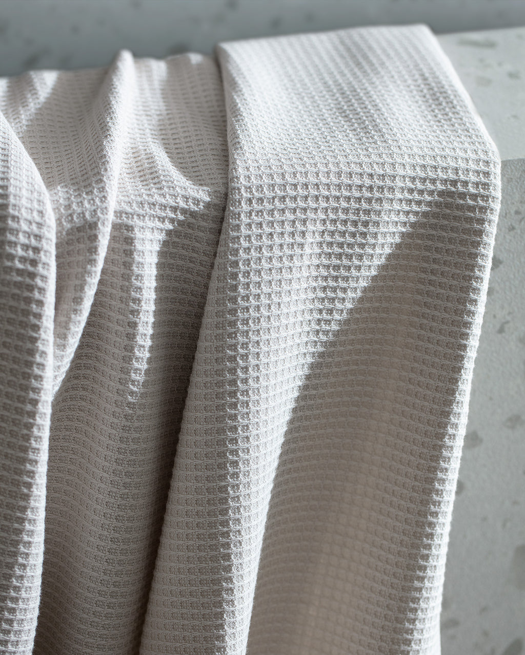 Renier Towel Set - Madame Coco JO