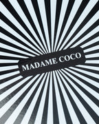 Titanium Enamelled Cookware Set - Madame Coco JO