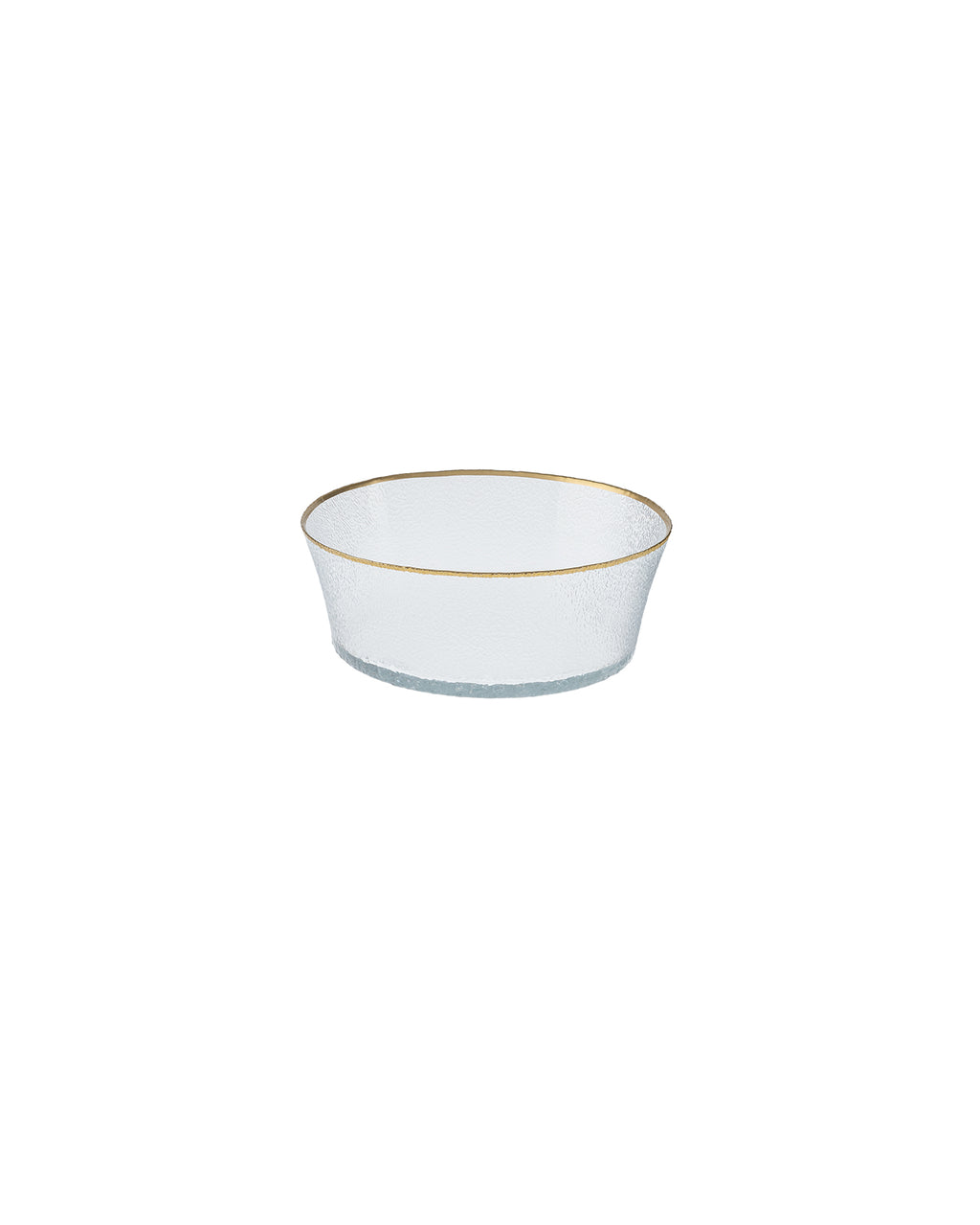 Chevreuil Bowl - Small Size - Madame Coco JO