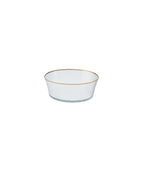 Chevreuil Bowl - Small Size - Madame Coco JO