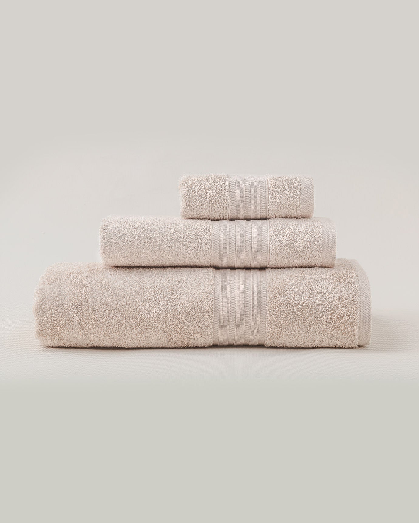 Martha Bath Towel - Madame Coco JO