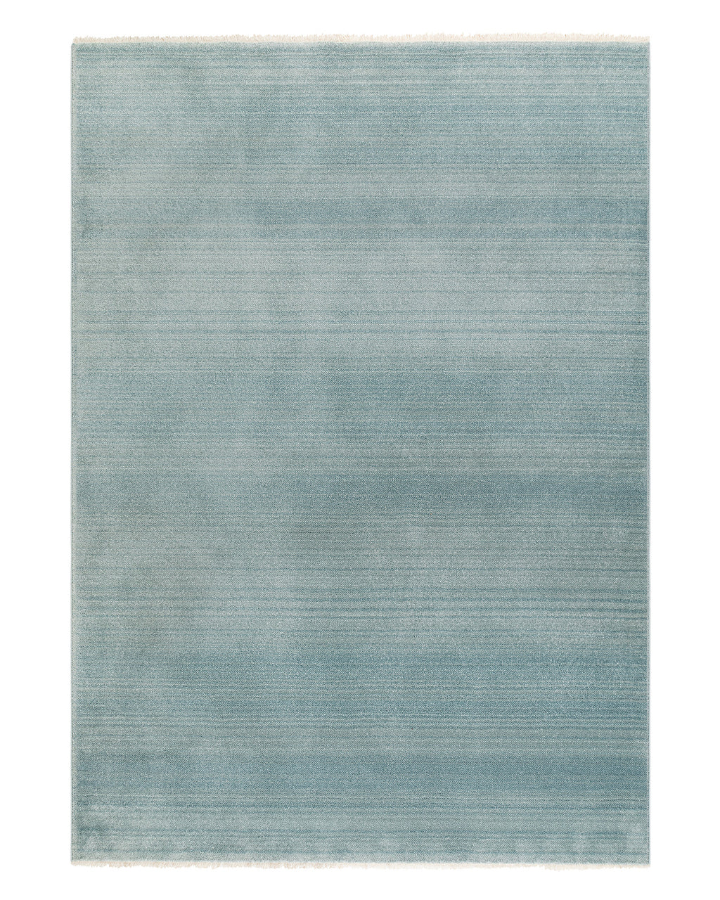 Orient Alvia Carpet - Madame Coco JO