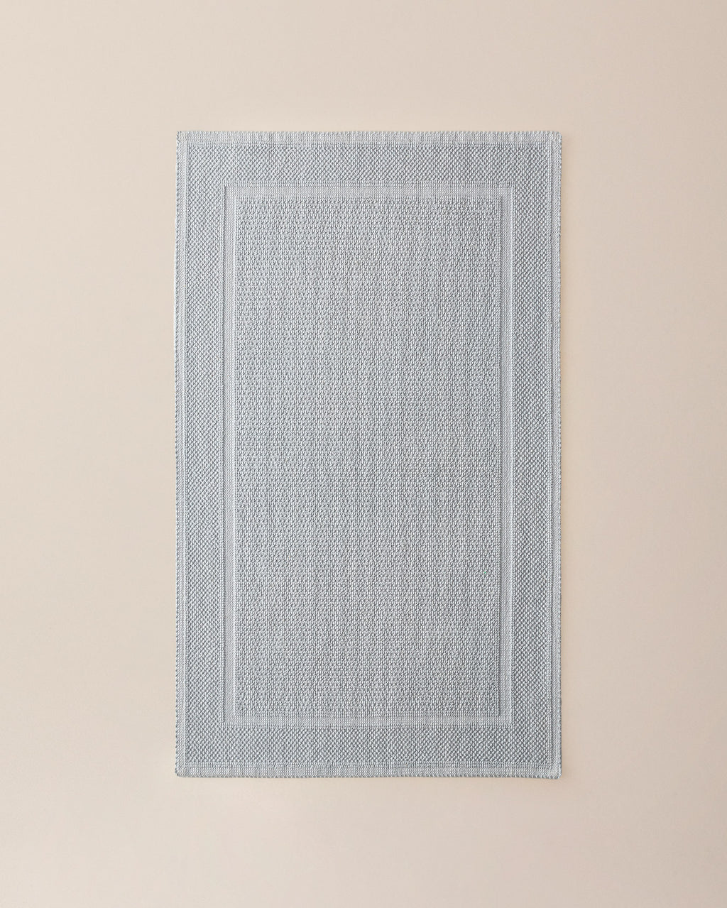 Barres Bath Mat - Madame Coco JO