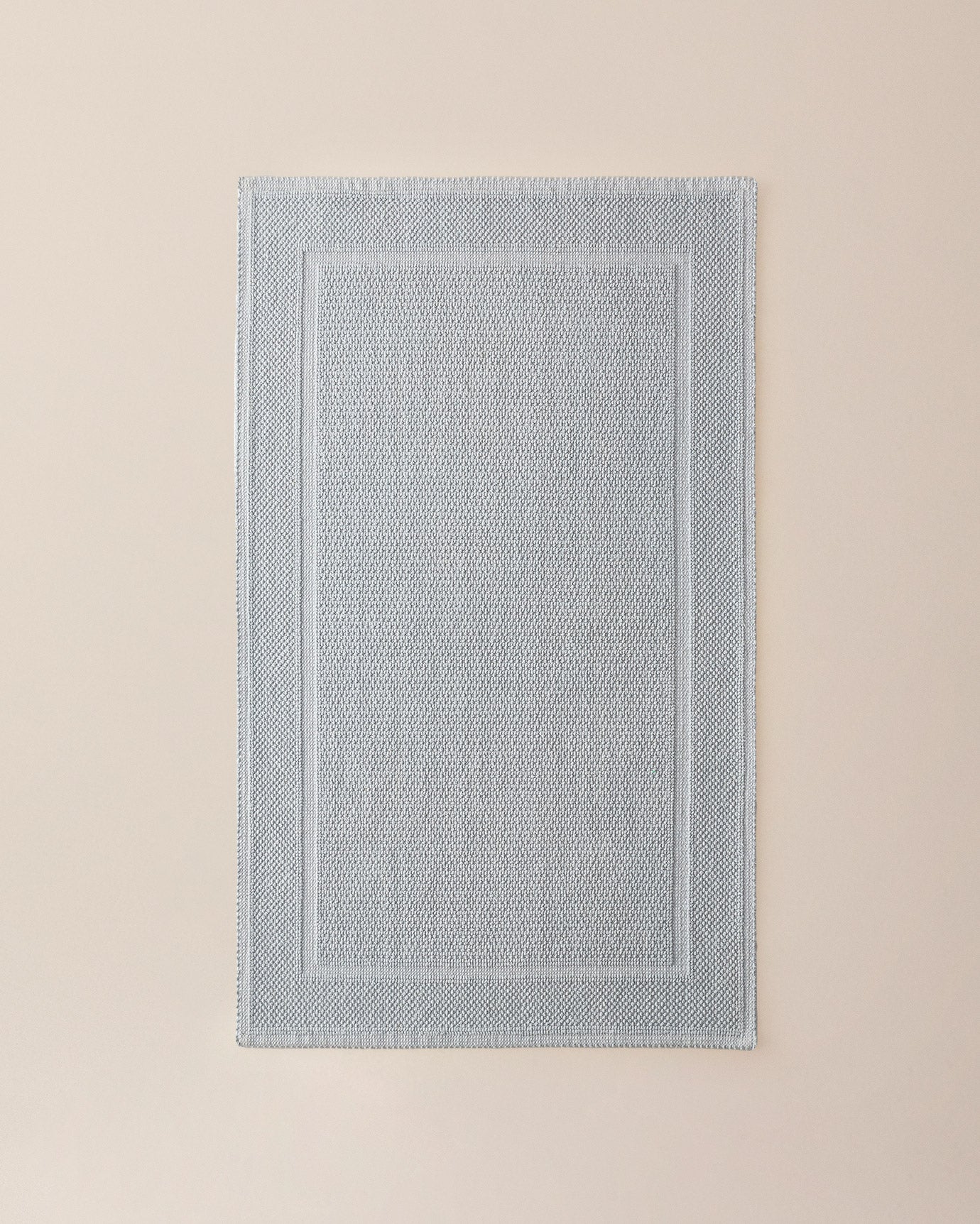 Barres Bath Mat - Madame Coco JO