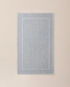 Barres Bath Mat - Madame Coco JO