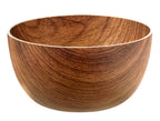 Yvette Round Bowl 16cm - Madame Coco JO
