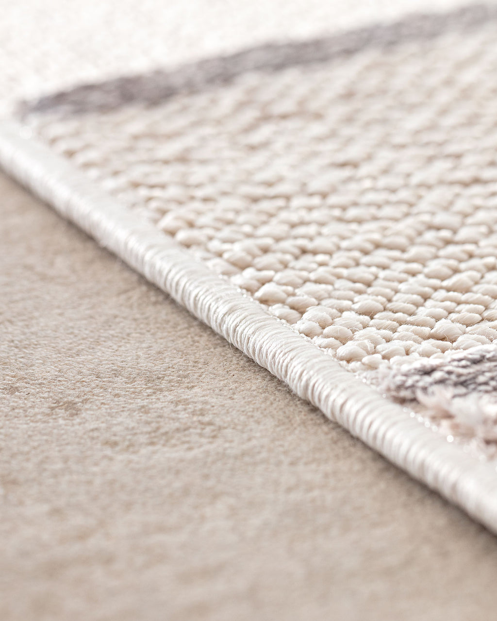 Crozon Carpet - Madame Coco JO