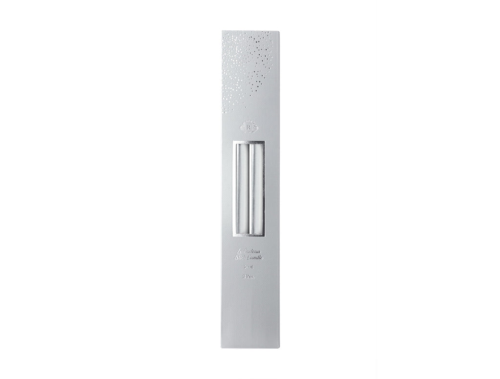 Répertoire Le Cadeau Stick Candle - Madame Coco JO