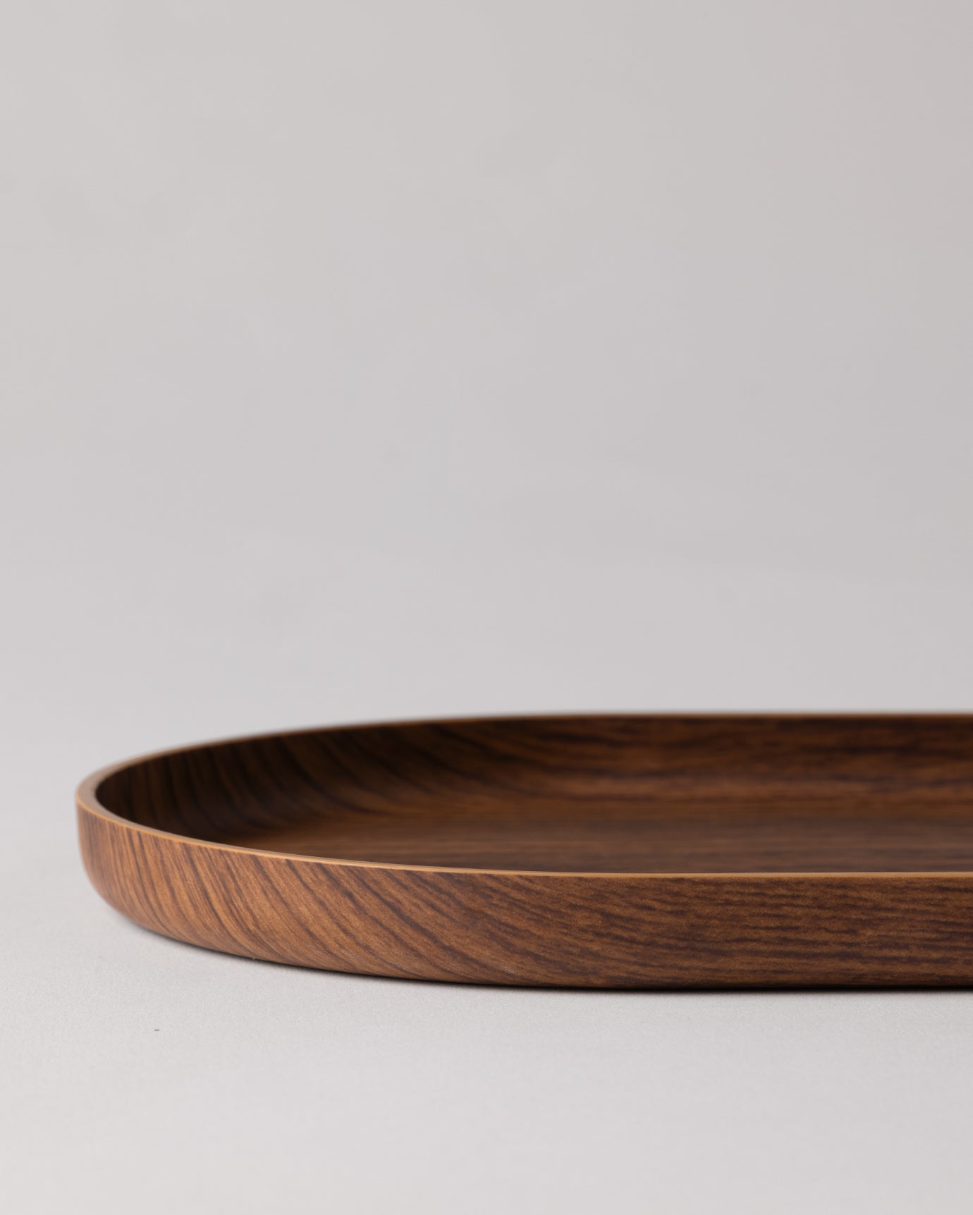 Rosnay Presentation Plate 29cm - Madame Coco JO