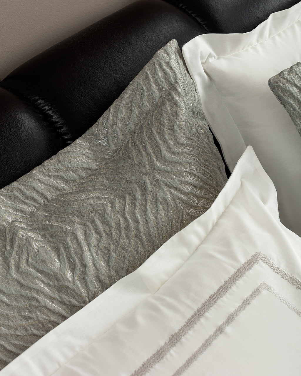 Vence Wedding Set - Madame Coco JO