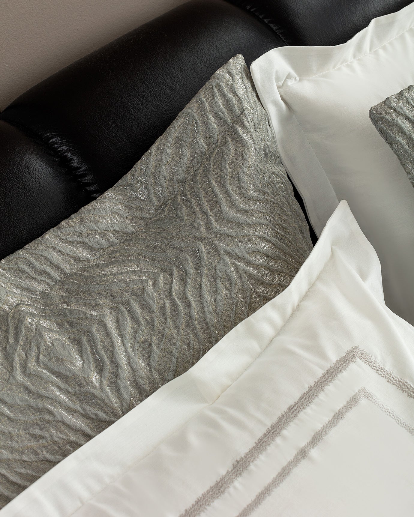 Vence Wedding Set - Madame Coco JO