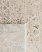 Grasse Carpet - Madame Coco JO