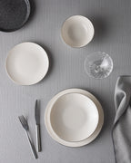 Allons Dinner Set 24 Pcs - Madame Coco JO