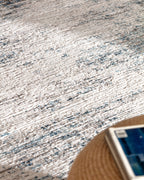 Rachelle Carpet - Madame Coco JO