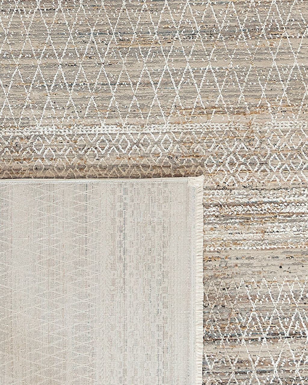 Lordes Carpet - Madame Coco JO