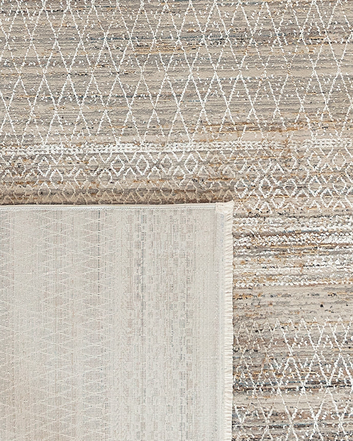 Lordes Carpet - Madame Coco JO