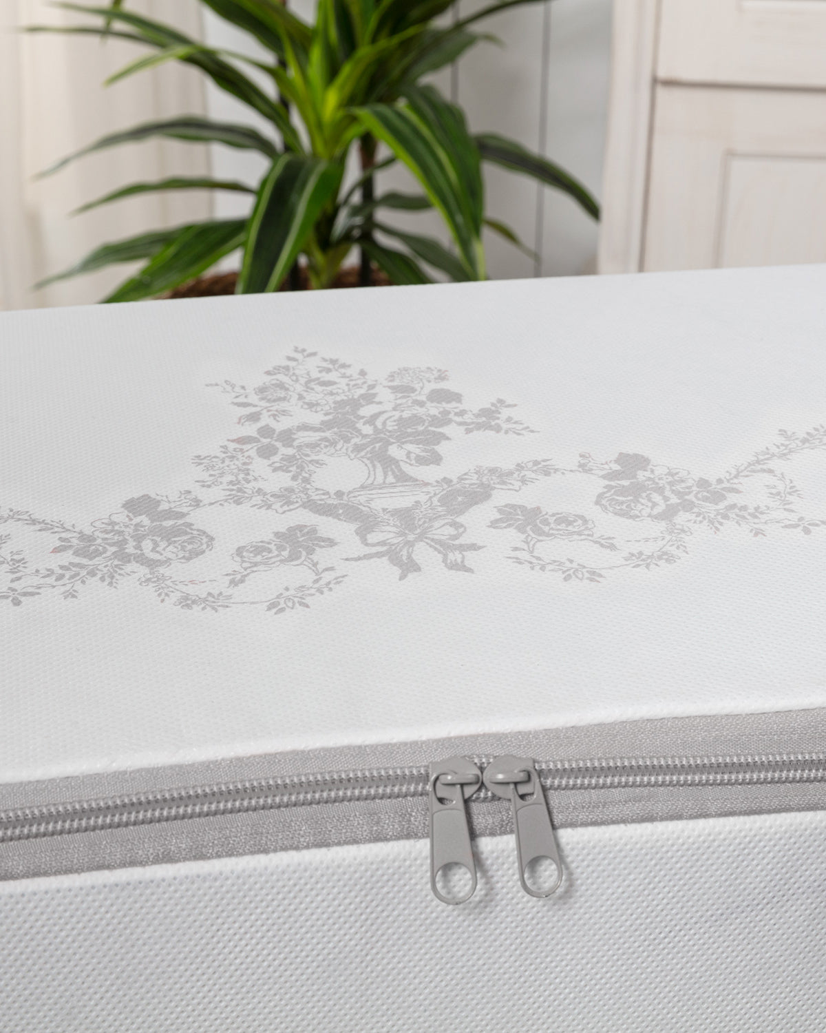 Printed Storage Bag - Madame Coco JO