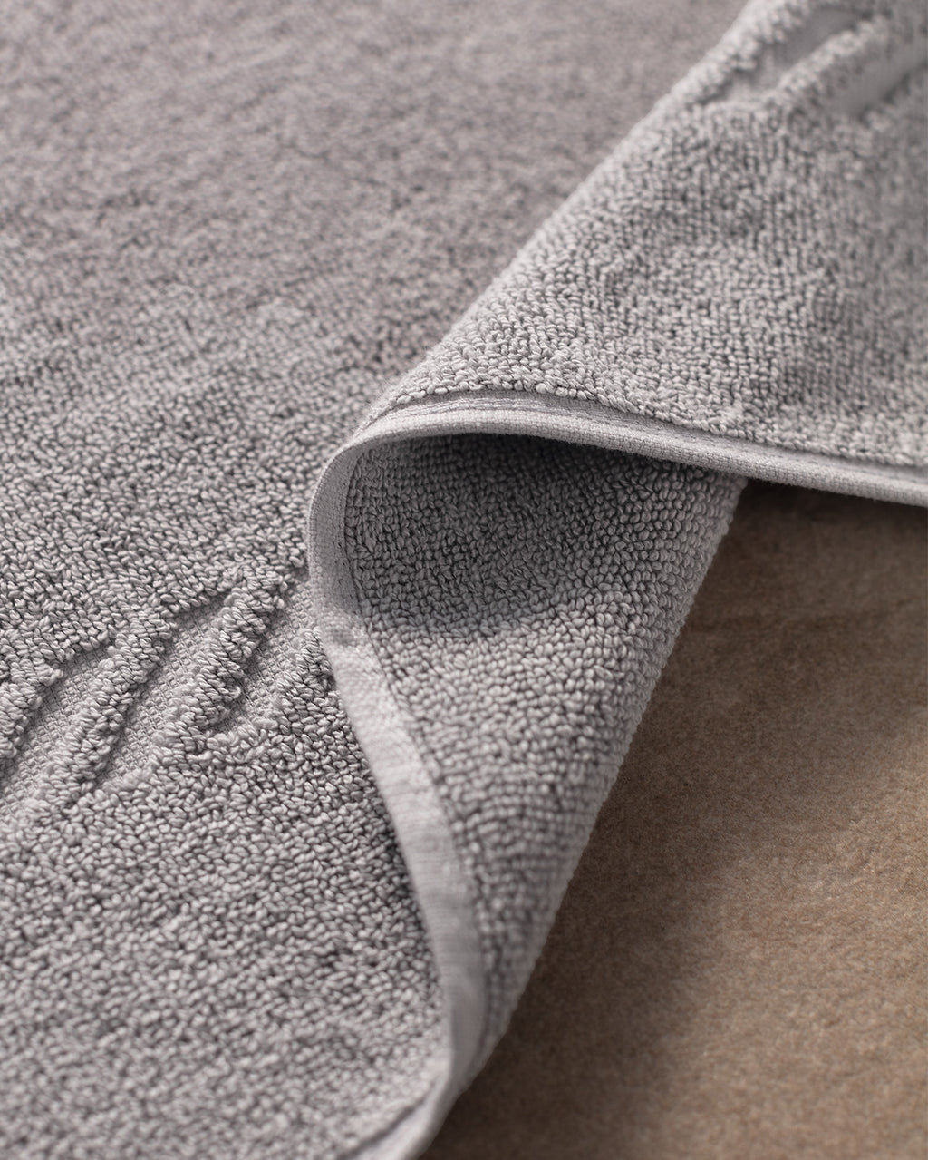 Ryella Armure Foot Towel - Madame Coco JO