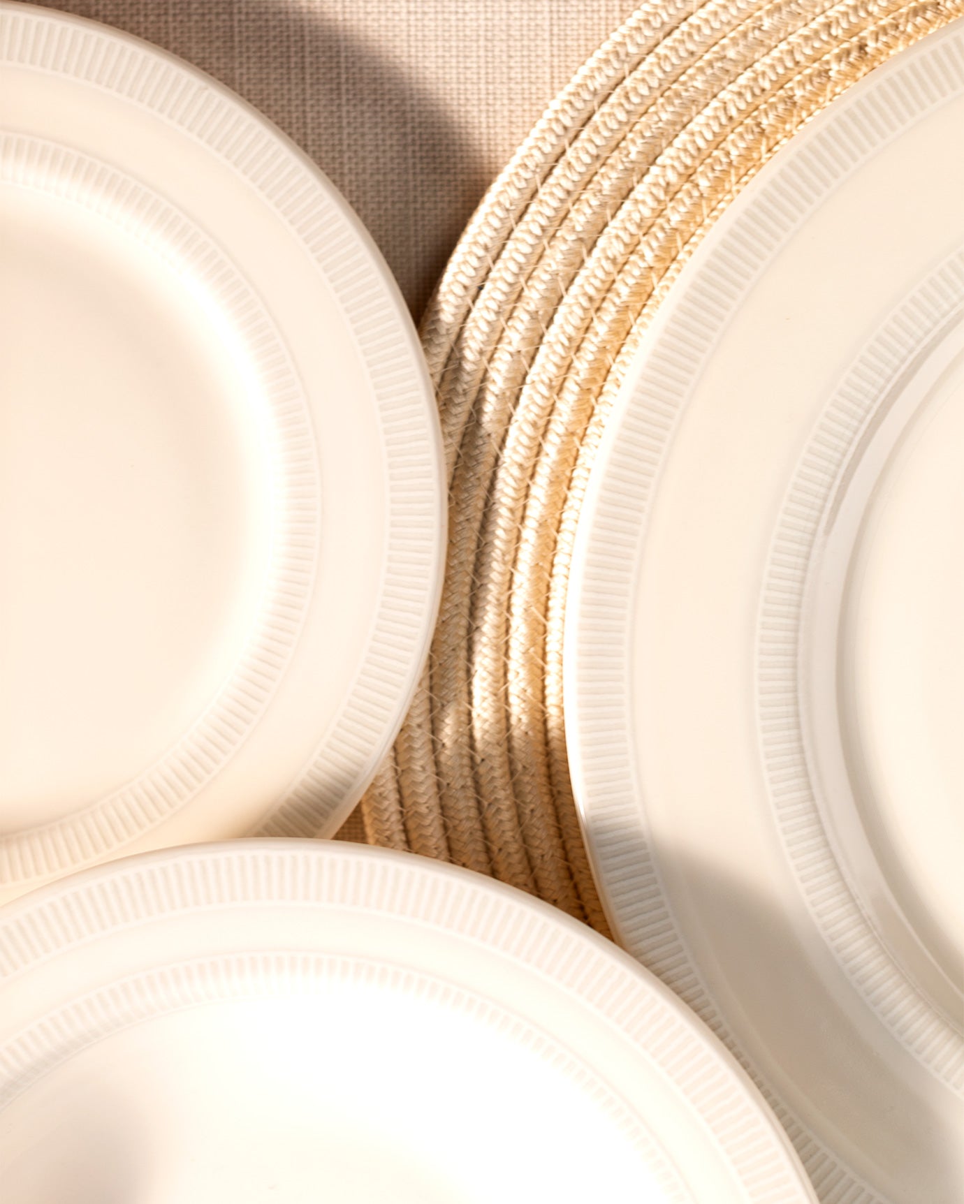 Lucinda 24 Pcs Dinner Set - Madame Coco JO