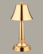 Valerie Lampshade - Madame Coco JO