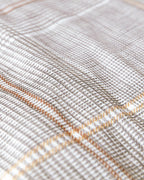 Bettine Pillowcase Set - Madame Coco JO