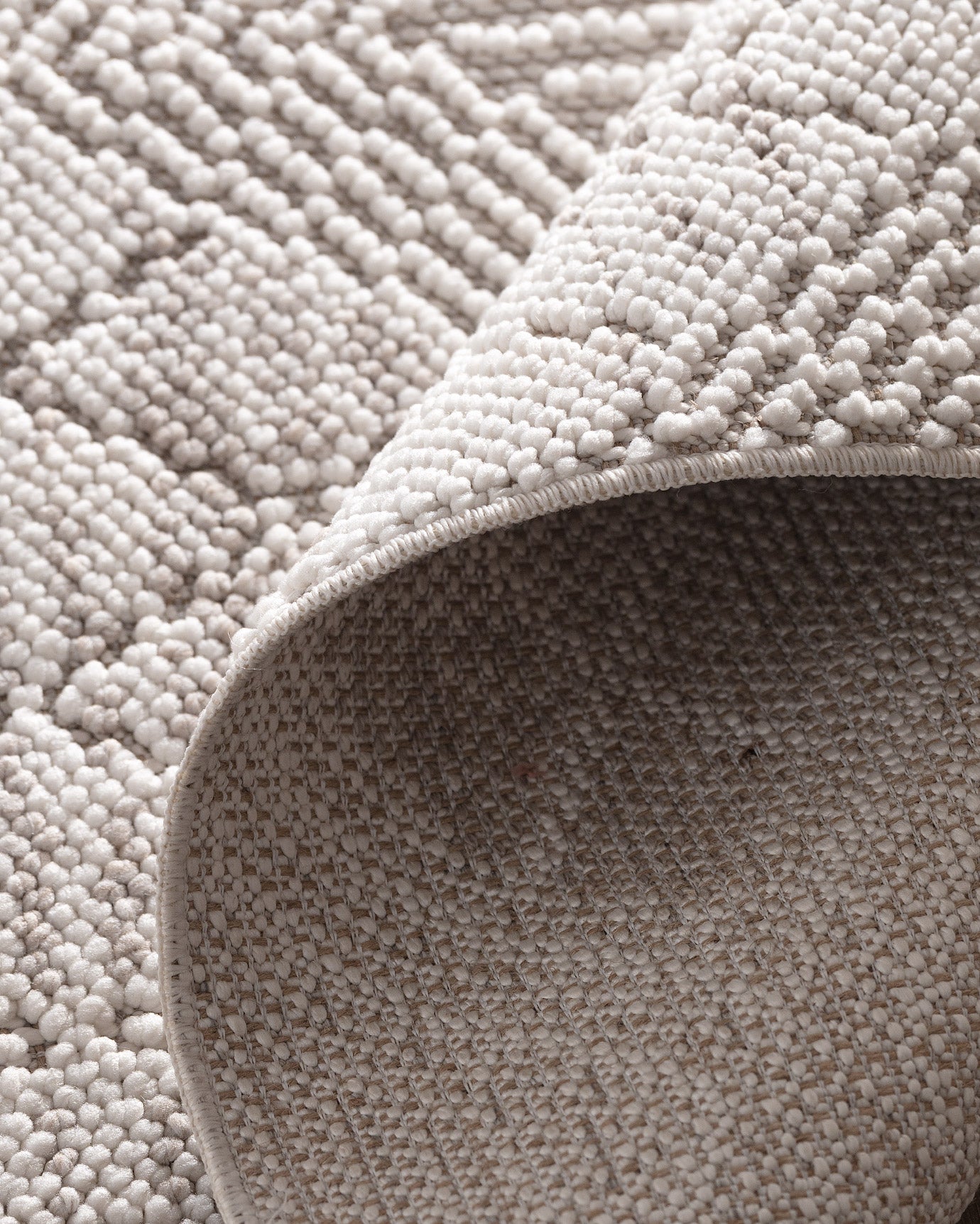 Clavier Carpet - Madame Coco JO