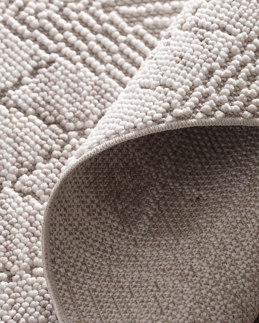 Clavier Carpet - Madame Coco JO