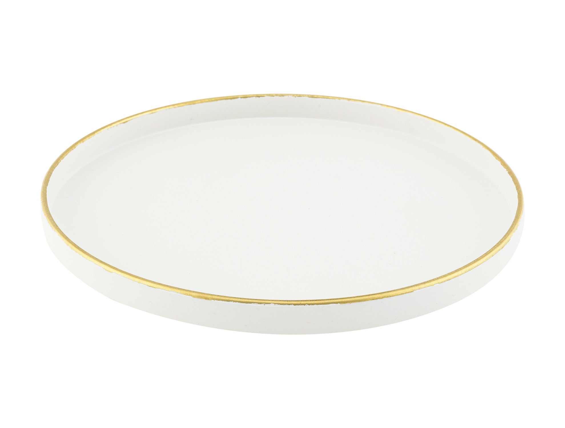 Dory Tray - Madame Coco JO