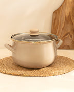 Bonneville Deep Freyer - Madame Coco JO