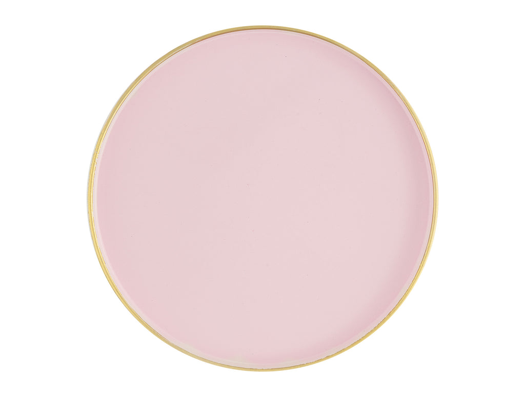 Dory Tray - Madame Coco JO